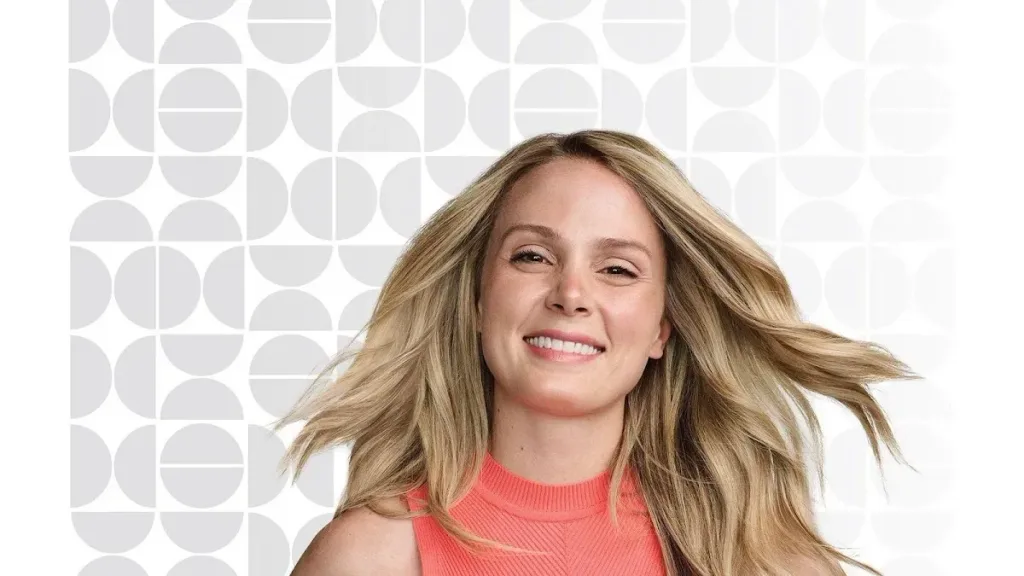 SMARTSTYLE — Hair salon in Branson